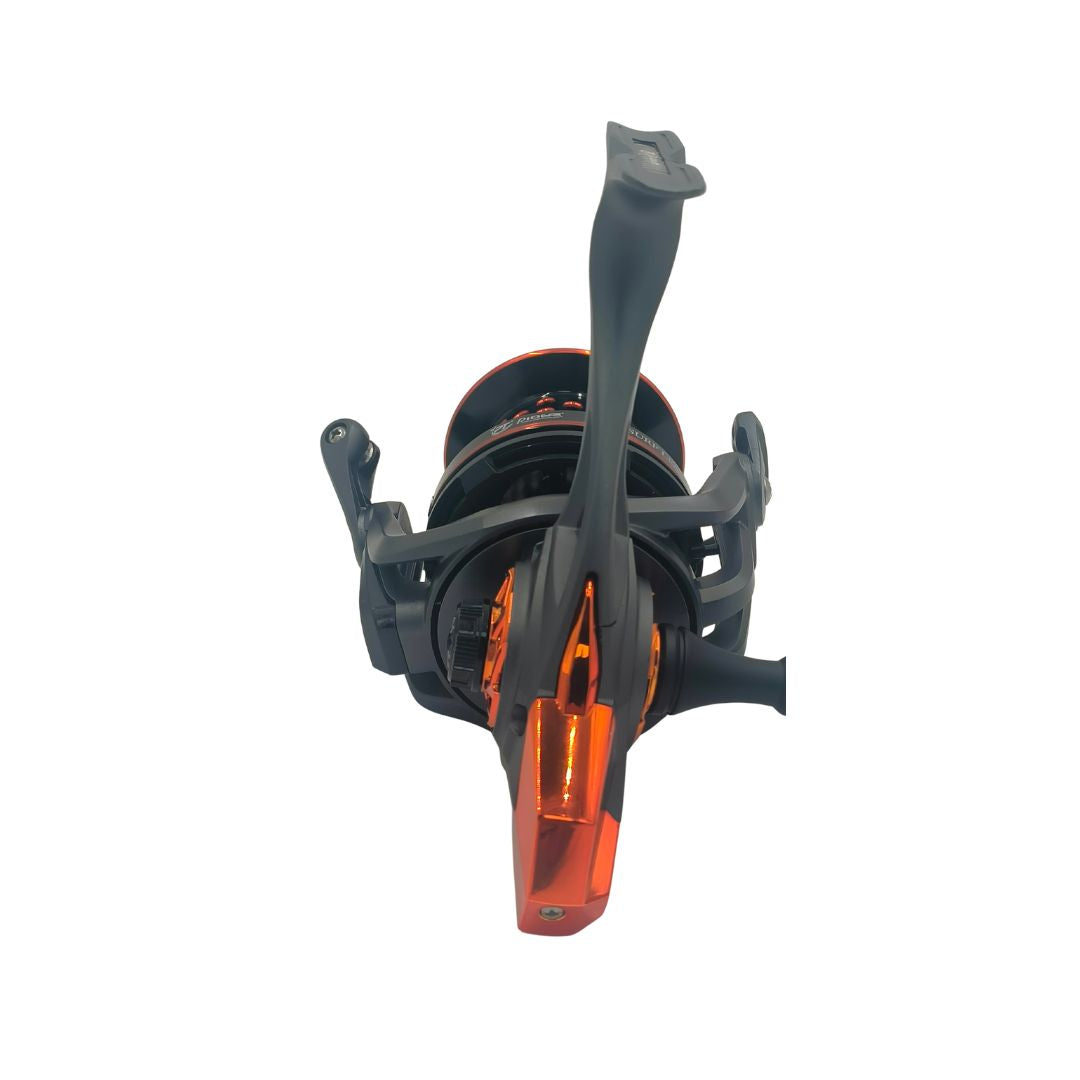 PIONEER SURF LEADER SL-8000 XF REEL
