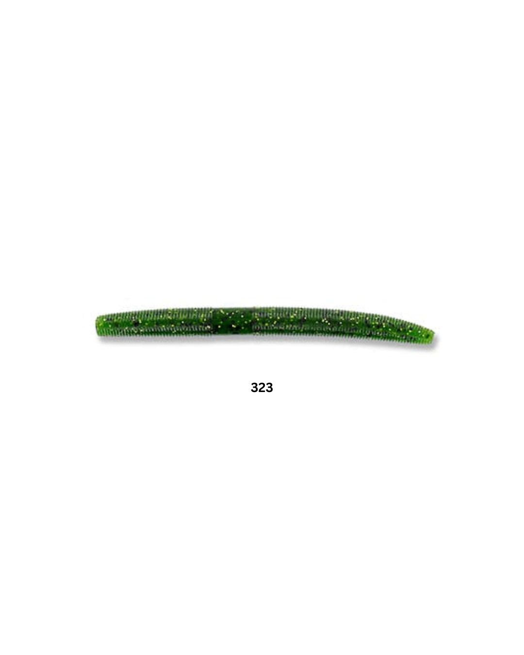 GARY YAMAMOTO BAITS YAMASENKO 4"