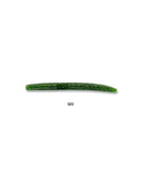 GARY YAMAMOTO BAITS YAMASENKO 4"