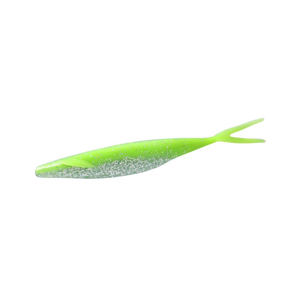 DEPS SAKAMATASHAD 5" LURE