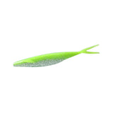 DEPS SAKAMATASHAD 5" LURE