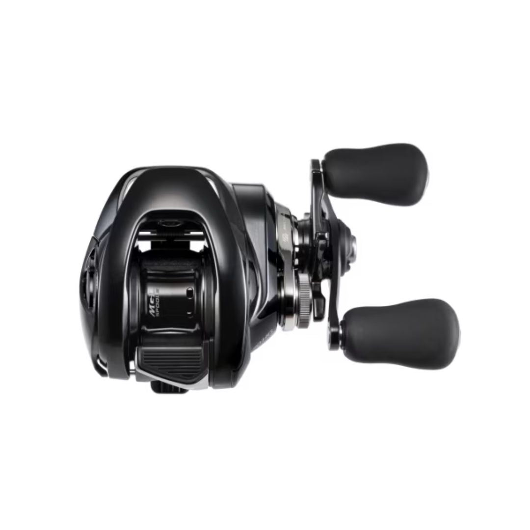 SHIMANO METANIUM DC 70HGA REEL