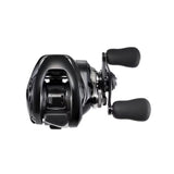 SHIMANO METANIUM DC 70HGA REEL