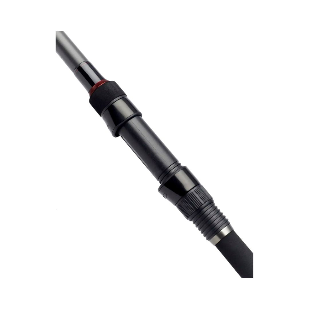 DAIWA BLACK WIDOW XT 10'0" 2PC
