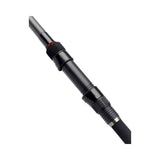 DAIWA BLACK WIDOW XT 10'0" 2PC