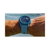 GARMIN G1 SOLAR OCEAN EDITION DIVE COMPUTER