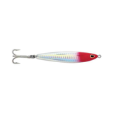 WILLIAMSON GOMAME JIGS 2 3/4 OZ - 80G