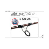 ASSASSIN JIGMASTER II