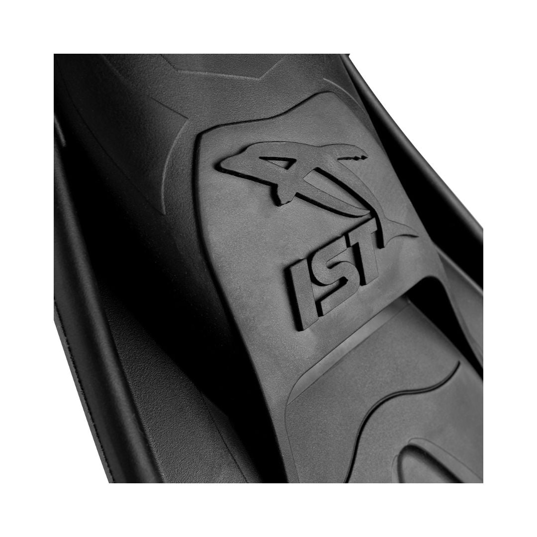 IST SAFARI SCUBA FINS