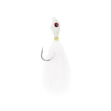 MUSTAD BIG EYE BUCK TAIL JIG 1/2OZ - 14G