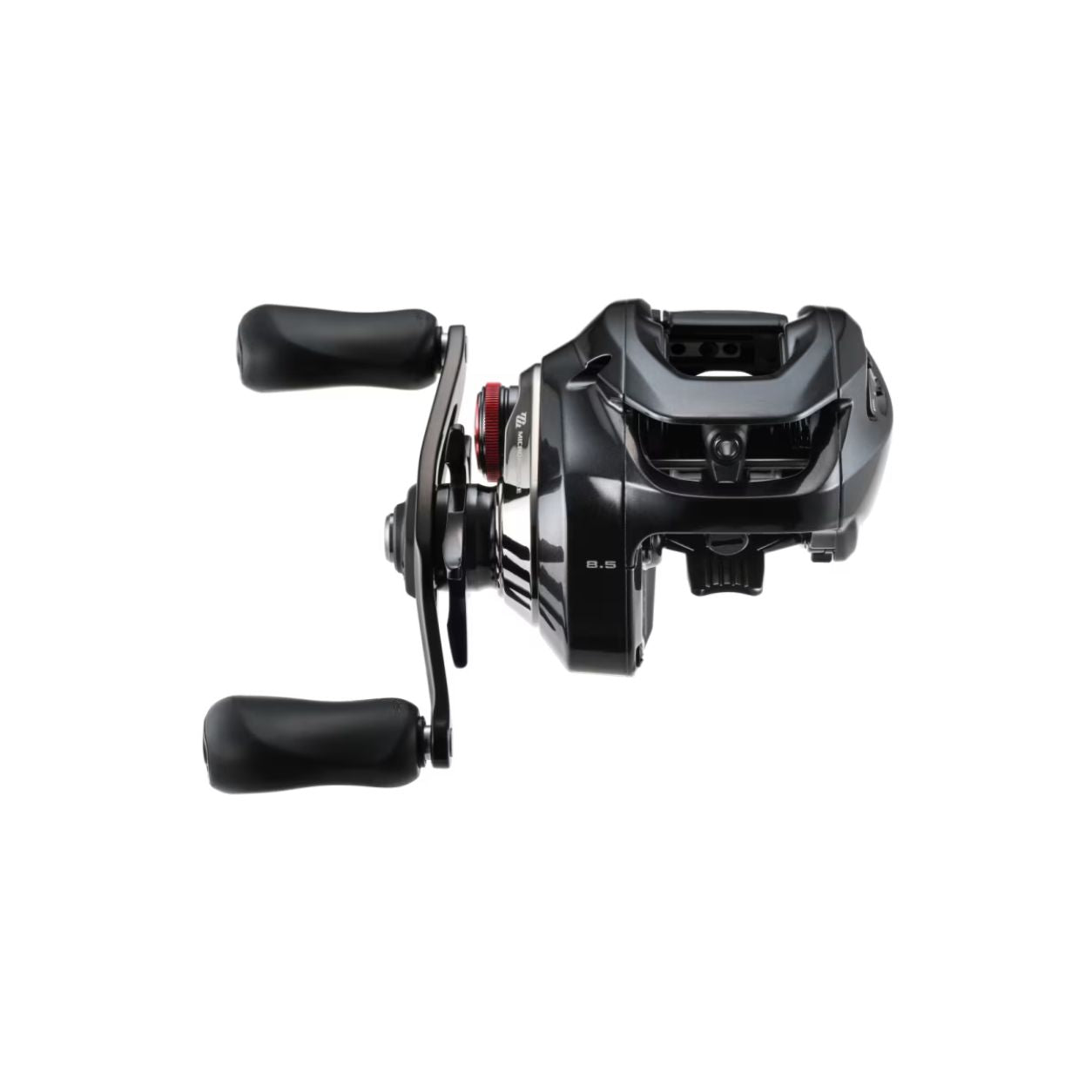 SHIMANO SCORPION DC MD 200XG REEL