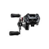 SHIMANO SCORPION DC MD 200XG REEL
