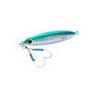 SHIMANO OCEA FLAT LIGHT JIG 77MM - 60G