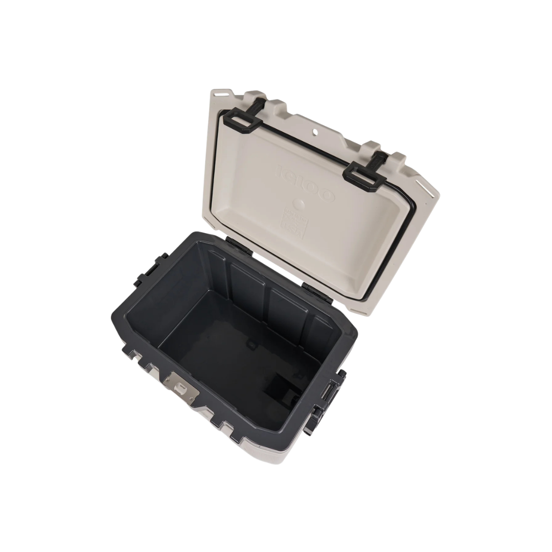 IGLOO TRAILMATE 50 BONE COOLER