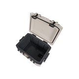 IGLOO TRAILMATE 50 BONE COOLER