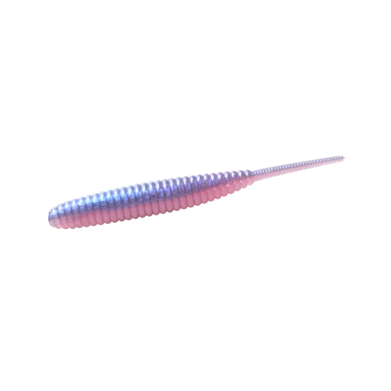 DEPS DEATHADDER 5" SOFT BAIT