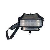PREDATOR ELITE SERIES STALKER TACKLE BAG