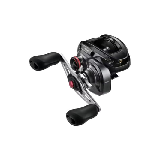 SHIMANO SCORPION MD 200XG