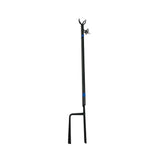 VISLOK SINGLE TELESCOPIC ROD STAND 2PACK
