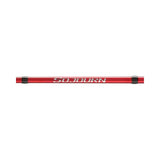 SHIMANO SOJOURN 6'6" M 2PC SPINNING ROD