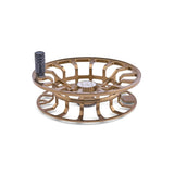 HARDY RESONATE 2000 FLY REEL