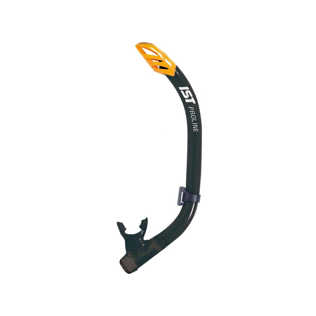 IST SNORKEL SNK-16