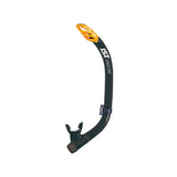 IST SNORKEL SNK-16