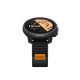 SUUNTO NAUTIC S DIVE COMPUTER