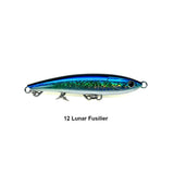 OCEAN'S LEGACY KEELING 123 STICKBAIT