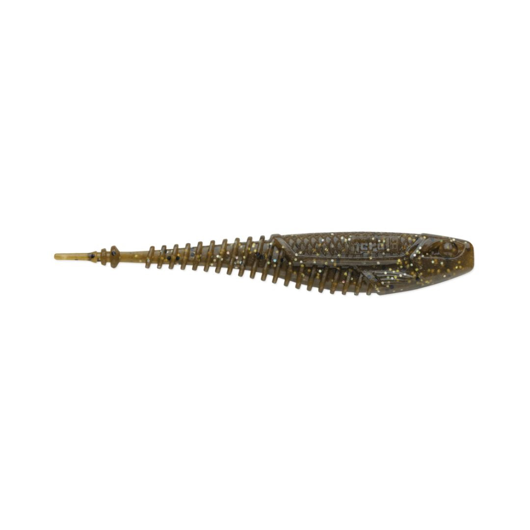 RAPALA CRUSHCITY CUSTOMS FREELOADER