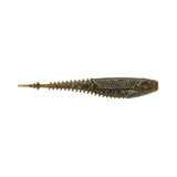 RAPALA CRUSHCITY CUSTOMS FREELOADER