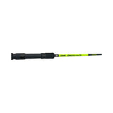 PIONEER GRIZZLY STICK XJ 2PC SPINNING ROD