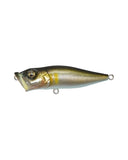 MEGABASS POP X