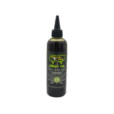 MONSTER CARP HEMP OIL