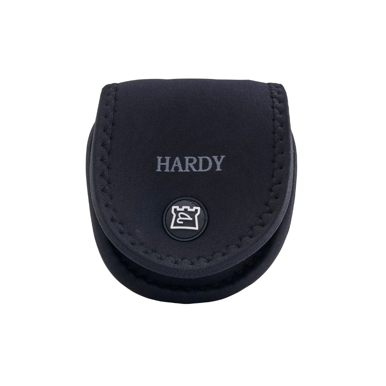 HARDY AVERON 3000 BLACK FLY REEL