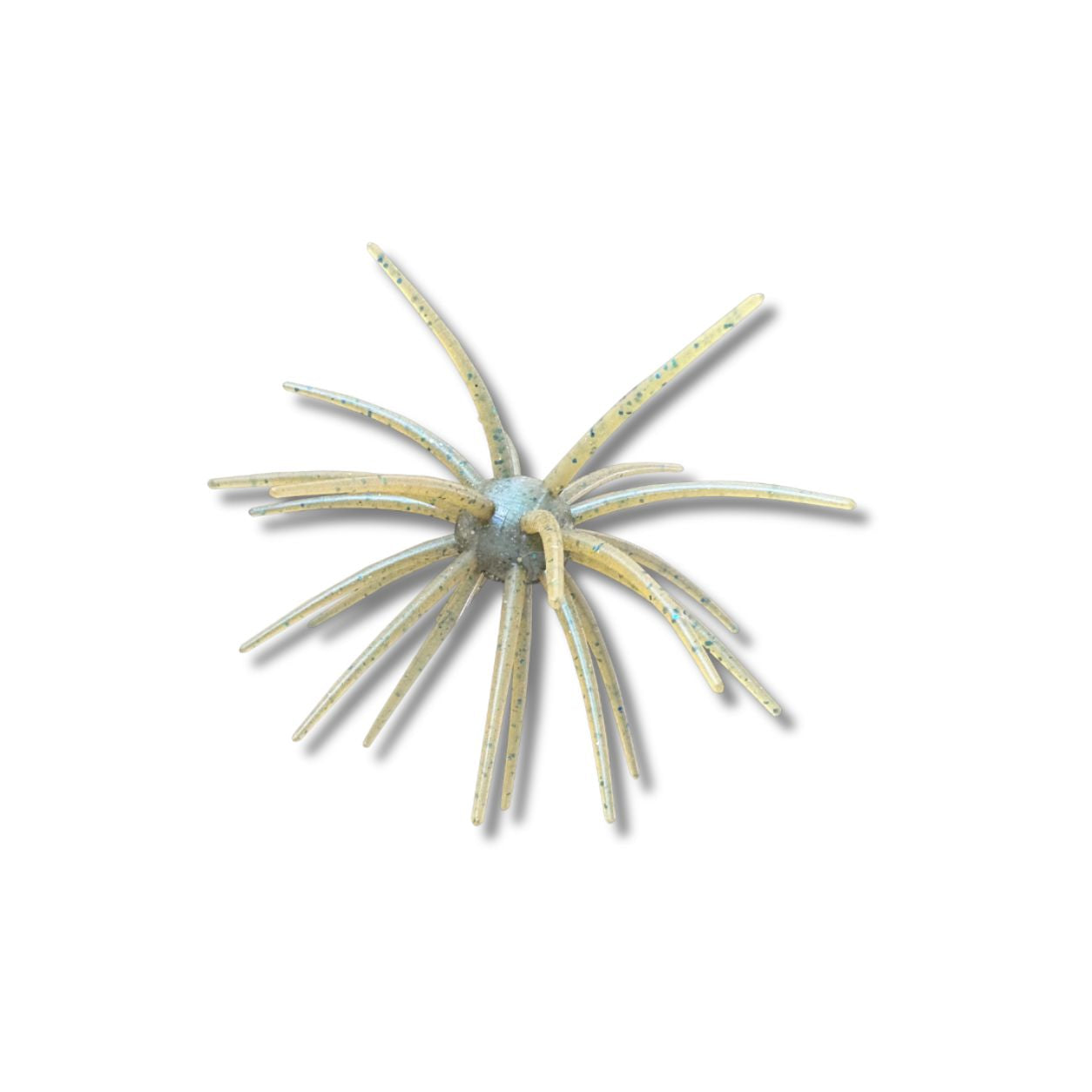 BWG 110MM PHAGE BOMB