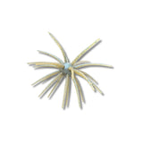 BWG 110MM PHAGE BOMB