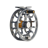 HARDY AVERON 3000 TITANIUM FLY REEL
