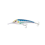 NOMAD DESIGN DTX MINNOW 180 HEAVY DUTY