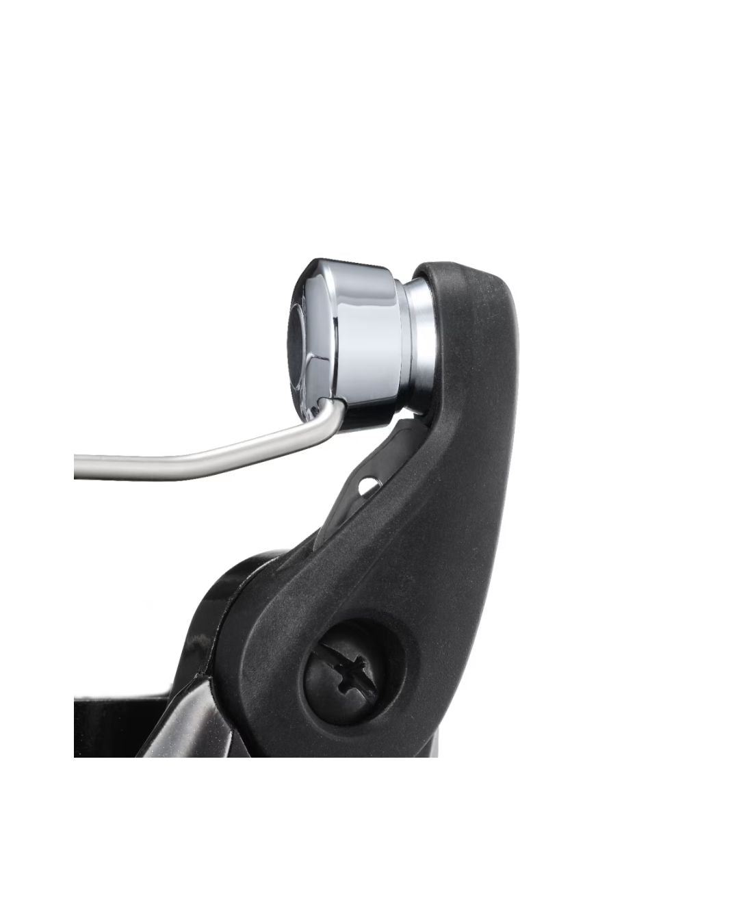 SHIMANO NEXAVE 1000FJ SPINNING REEL