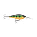 PERCH