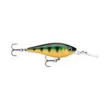 RAPALA HARVEST SHAD HVSD05 2"