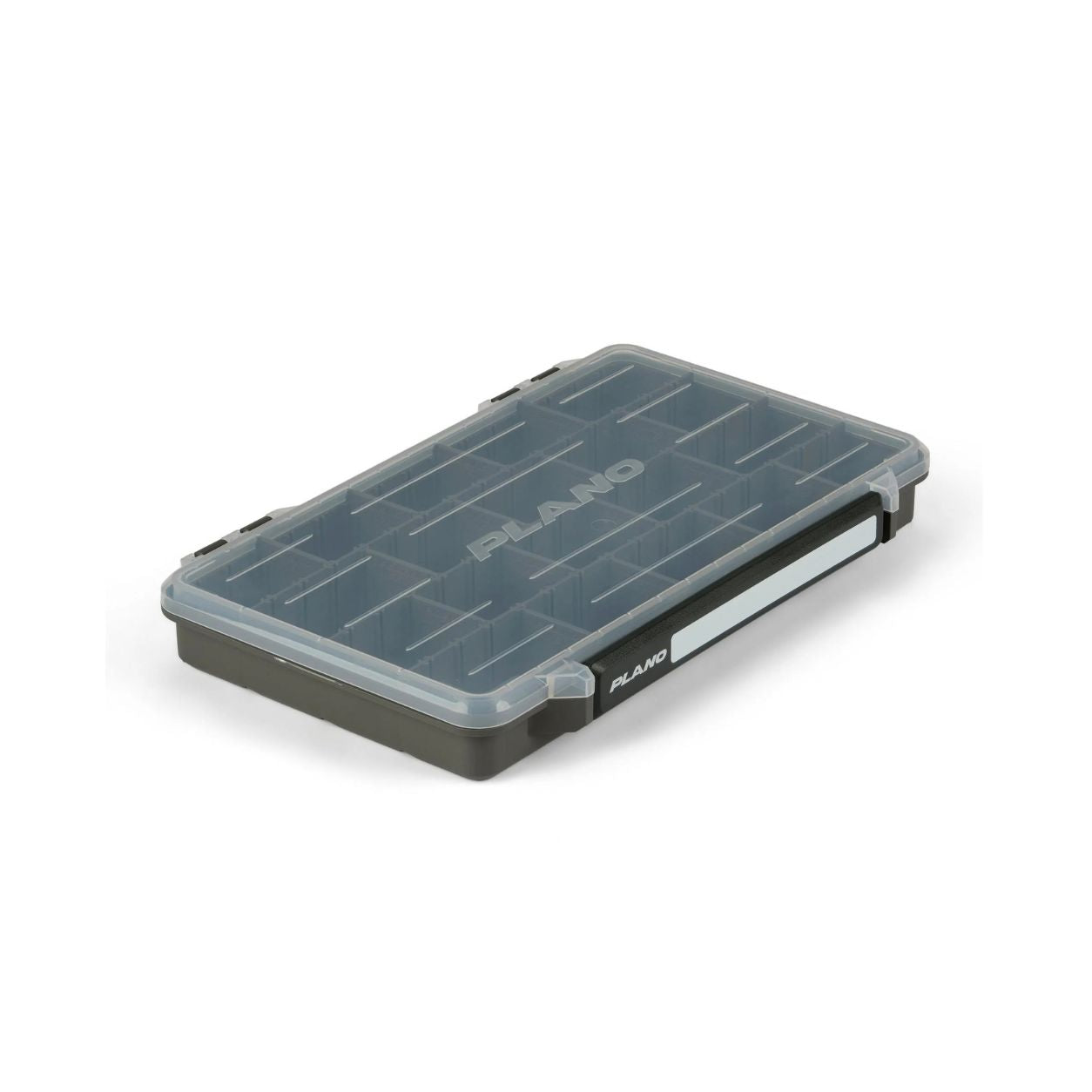 PLANO STOWAWAY 3700 STANDARD TACKLE BOX