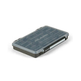 PLANO STOWAWAY 3700 STANDARD TACKLE BOX