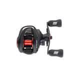 ABU GARCIA MAXX BLACK MAX 6.5:1 BAITCASTER REEL