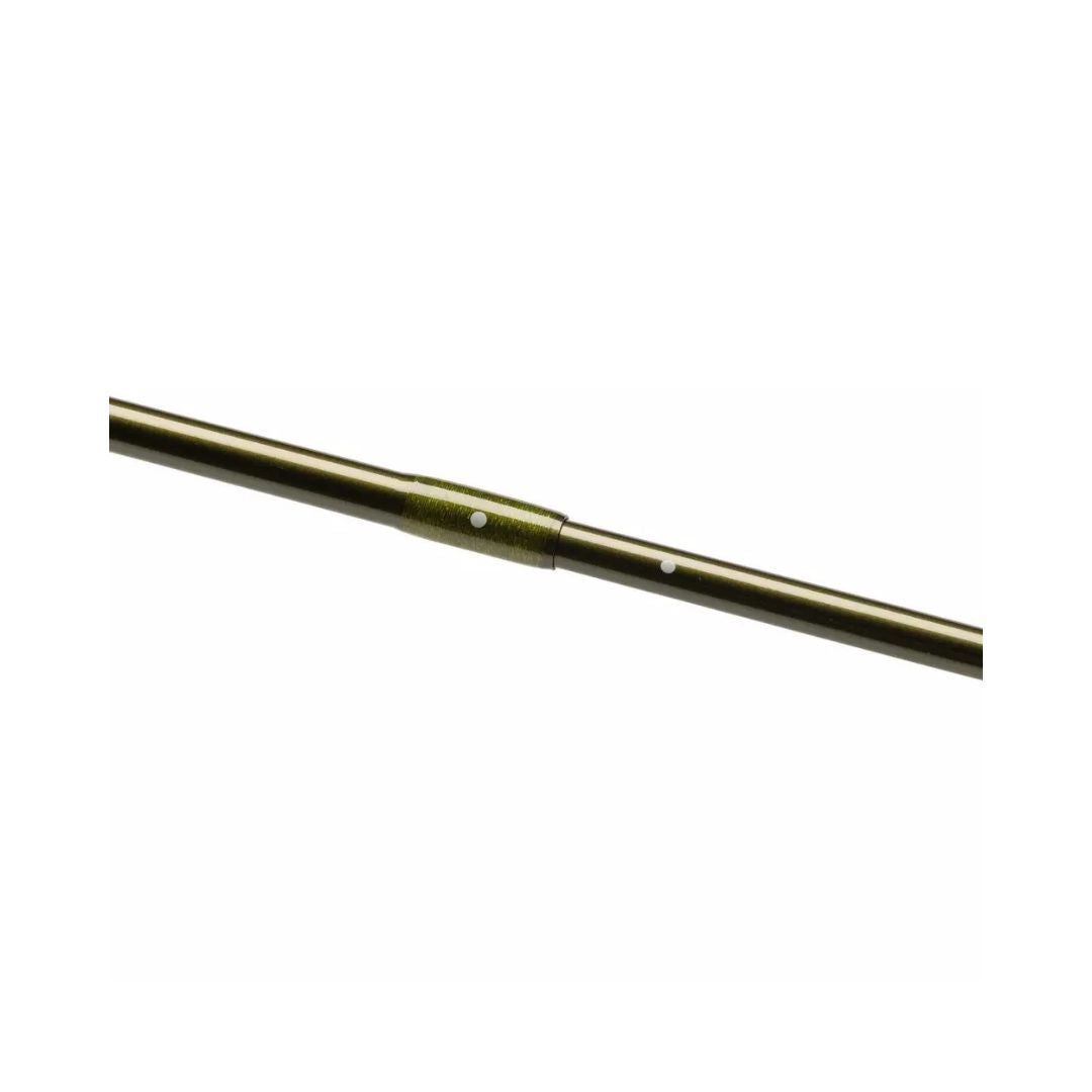 HARDY AYDON 9' #5WT 4PC FLY ROD