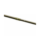 HARDY AYDON 9' #5WT 4PC FLY ROD