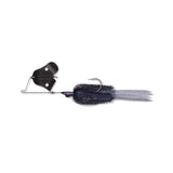 MEGABASS JAMAICA BOA JR. 3/8OZ SUPER METAL