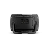 GARMIN STRIKER VIVID 7SV FISH FINDER + GT52GHW-TM TRANSDUCER