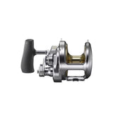 SHIMANO TALICA II REELS